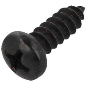 Śruba mocująca kabłąk przednia Hatsan MOD 33 - 155, Dominator 200, Striker,