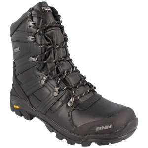 Buty Bennon Panther Strong OB, Regi-Tex Vibram (381050460)