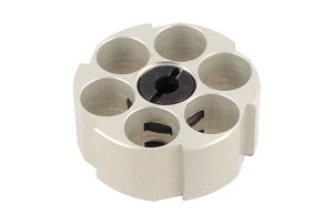 Magazynek do wiatrówki Hatsan BT65 Carnivore kal 9mm (2615-5)