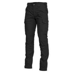 Spodnie Pentagon Ranger 2.0, Black (K05007-2.0-01)