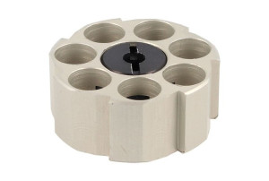 Magazynek PCP do Hatsan BT65 Carnivore kal. 7.62mm (2615-4)