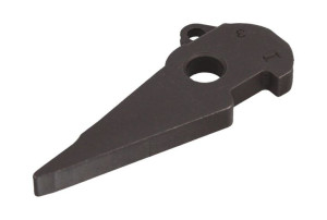 Kamień blokujący tłok do Hatsan MOD 33-135, Torpedo: 100X, 105X, 150, 155,