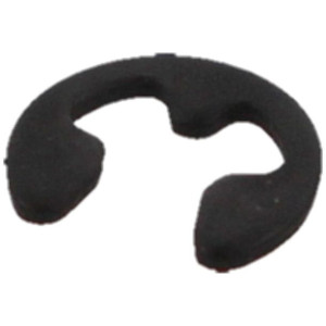 Pierścień sworznia do wiatrówki Hatsan MOD 33-35S, MOD 55S-155, Dominator 2