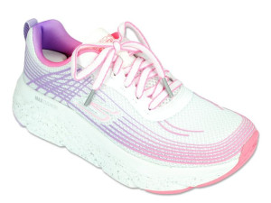 Buty damskie Skechers 128563WLV 36