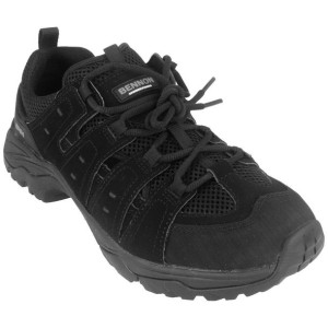 Buty Bennon Amigo O1, Black (0301020160)