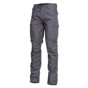 Spodnie Pentagon BDU, Wolf Grey (K05001-OF-08WG)