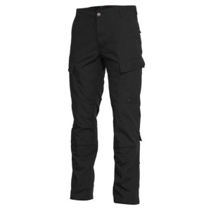 Spodnie Pentagon ACU, Black (K05005-01)