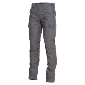 Spodnie Pentagon Ranger 2.0, Wolf Grey (K05007-2.0-08WG)