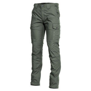 Spodnie Pentagon Ranger 2.0, Camo Green (K05007-2.0-06CG)