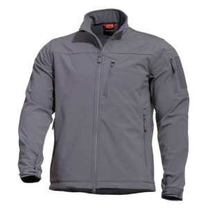 Kurtka Pentagon Reiner 2.0, Wolf Grey (K08012-2.0-08WG)