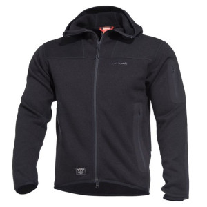 Bluza Pentagon Falcon 2.0, Black (K08029-01)
