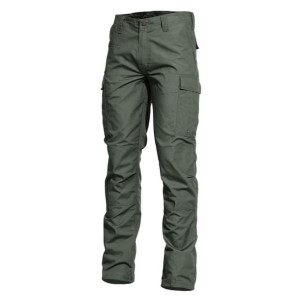 Spodnie Pentagon BDU 2.0, Camo Green (K05001-2.0-06CG)