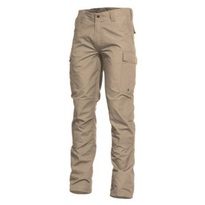 Spodnie Pentagon BDU 2.0, Khaki (K05001-2.0-04)