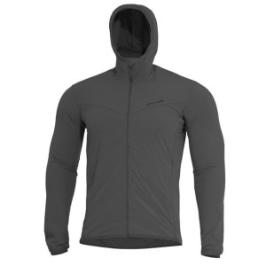 Kurtka Pentagon Helios Sun Jacket, Black (K02016-01)