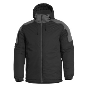 Kurtka Pentagon Olympus, Black (K08038-01)