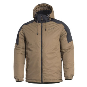 Kurtka Pentagon Olympus, Coyote (K08038-03)