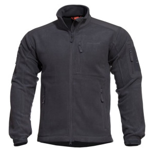Bluza Pentagon Perseus 2.0, Black (K08025-2.0-01)