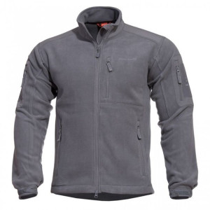 Bluza Pentagon Perseus 2.0, Wolf Grey (K08025-2.0-08WG)