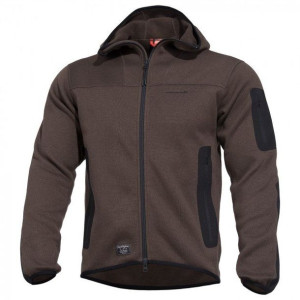 Bluza Pentagon Falcon 2.0, Terra Brown (K08029-26)
