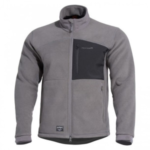 Bluza Pentagon Athos Sweater, Wolf Grey (K08034-08WG)