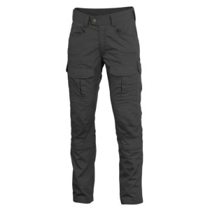 Spodnie Pentagon Lycos Combat, Black (K05043-01)