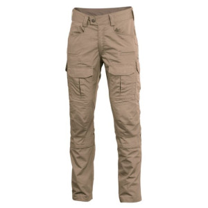Spodnie Pentagon Lycos Combat, Coyote (K05043-03)