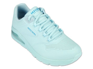 Buty damskie Skechers 155652LTBL 39