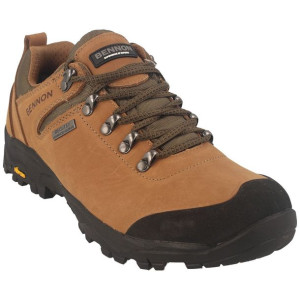 Buty Bennon Terenno Low Regi-Tex, Vibram (0516030040)