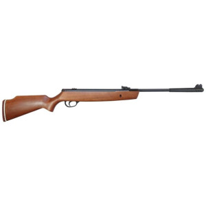 Wiatrówka Hatsan Apachi 1100X