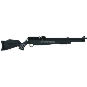 Wiatrówka PCP Hatsan BT65RB Carnivore .30 / 7.62mm