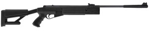 Wiatrówka karabin Hatsan (STRIKER AR)