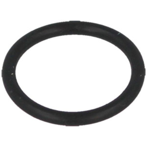 O-Ring iglicy wiatrówki Hatsan BT65, Galatian, Hercules, Predator (2340)