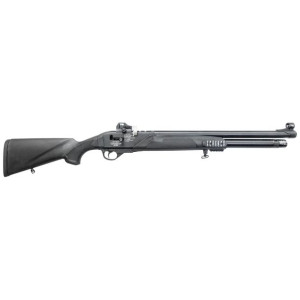 Wiatrówka Semi Auto PCP Hatsan Galatian 6 Auto