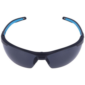 Okulary ochronne Bolle Safety Tryon, Smoke (TRYOPSF)