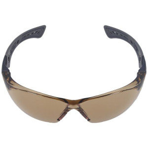 Okulary taktyczne Bolle Rush+ Twilight (RUSHPTWI)