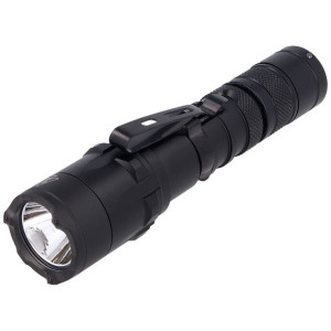 Latarka NiteCore 1110lm, 1x18650 (P20 V2)