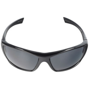 Okulary ochronne Bolle Safety Hustler, Smoke (HUSTPSF)