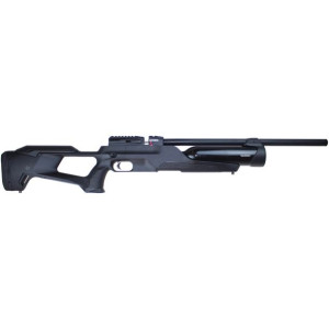 Wiatrówka PCP Reximex (ACCURA)