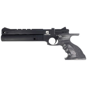 Pistolet wiatrówka PCP Reximex (RPA GRAY LAMINATED)