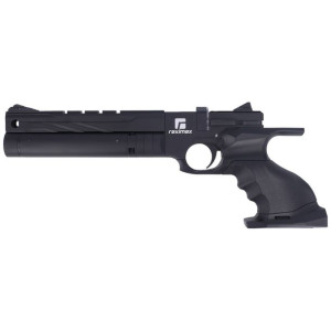 Pistolet wiatrówka PCP Reximex (RP)