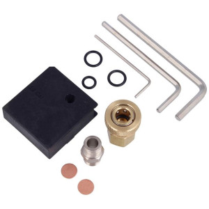 Zestaw serwisowy do wiatrówki Reximex Throne Gen-2 (PART SET THRONE GEN 2 5