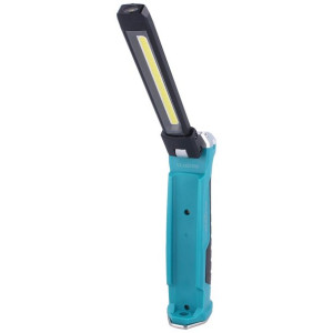 Latarka warsztatowa Klarus 550lm, 2000mAh, Working Light White/Red LED (WL1
