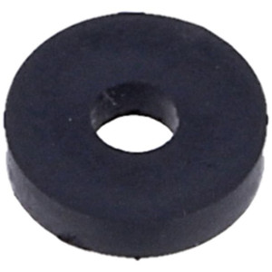 O-ring do adaptera ADP.KAR.PCP Reximex (PART FP o-ring)