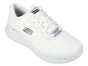 Buty damskie Skechers 149990WBK 37
