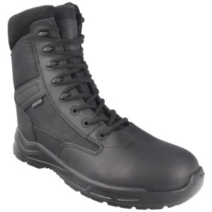 Buty Bennon Grom O1, Black (0750050160)