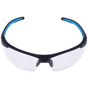 Okulary ochronne Bolle Safety Tryon, Clear (TRYOPSI)