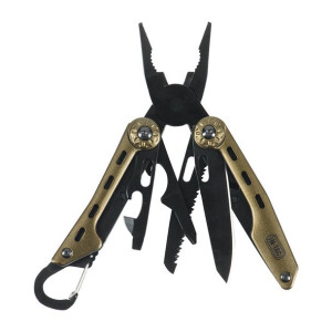 Multi Tool M-Tac Type 5 Olive (60022001)