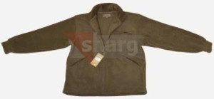Polar Norsveda Hunter męski mater 100% Polyest - 176410 LX2