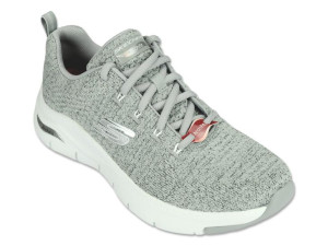 Buty damskie Skechers 149713LGY 40
