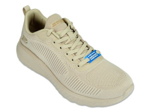 Buty damskie Skechers SK117209NUDE 39